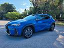 lexus-ux-hybrid-f-sport-250h-2-0