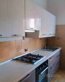 Singola per Studentessa/Lavoratrice referenziata