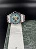 audemars-piguet-royal-oak-montauk-highway