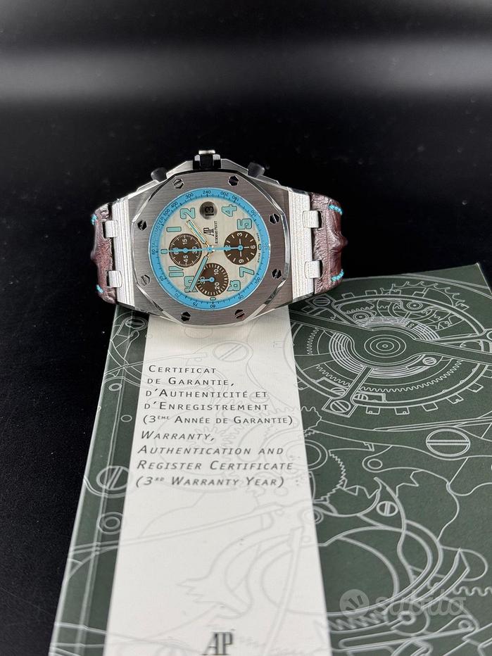 Submariner Orologio Reginald Recensioni Zenith Orologi Anni 60