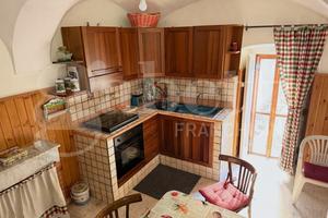 Casa Indipendente Filignano [F CRGC83 98VRG]