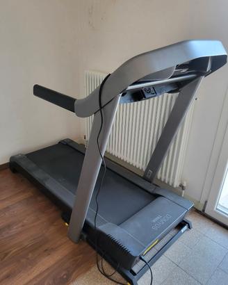 tapis roulant domyos t900a