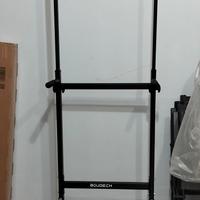 multifunzione per trazioni 