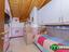 Immagine 13