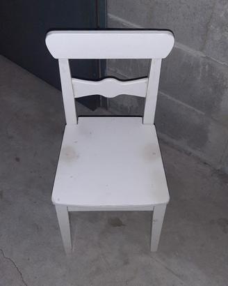 sedia Ikea 