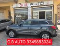renault-kadjar-1-5-110-cv-anno-2016-km-certificati