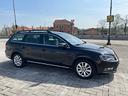 volkswagen-passat-1-4-tsi-sw-comfort-ecofuel