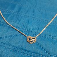 Collana Pandora