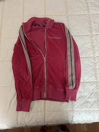 Maglioncino Palm Angels