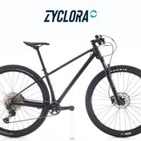 BH Ultimate RC XT t.S