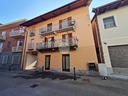 2-locali-a-san-benigno-canavese