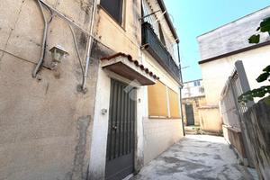 5 LOCALI A PALERMO
