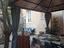 Immagine 16