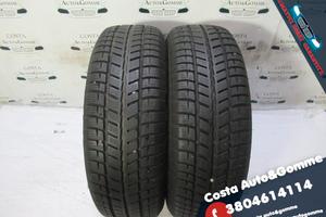 195 65 15 Cooper  99% 195 65 R15