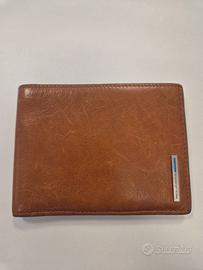 Portafoglio Piquadro