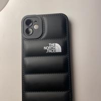 cover iphone 11