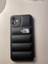 cover iphone 11