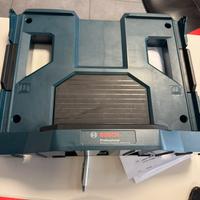 Base di ricarica bosch