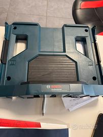 Base di ricarica bosch