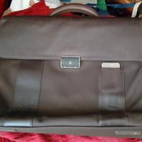 Borsa da ufficio 
