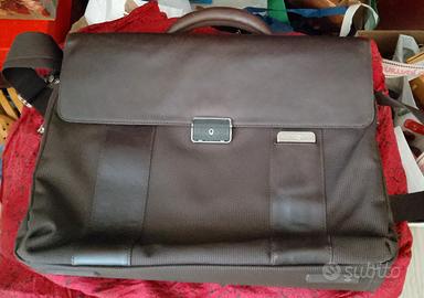 Borsa da ufficio 