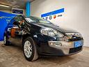fiat-punto-evo-1-2-gpl-lounge-5-porte-150-anniver