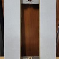 Casse per TV Thomson ACC152