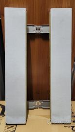 Casse per TV Thomson ACC152