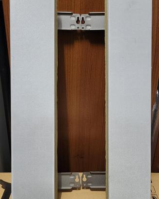 Casse per TV Thomson ACC152