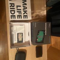 Navigator 6 Garmin