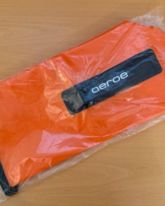 AEROE Heavy Duty Dry Bag borsa bici 8L
