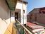 Immagine 21