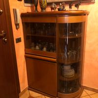 mobile sala