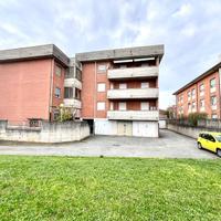Appartamento - Alessandria
