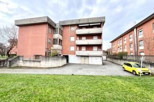 Appartamento - Alessandria