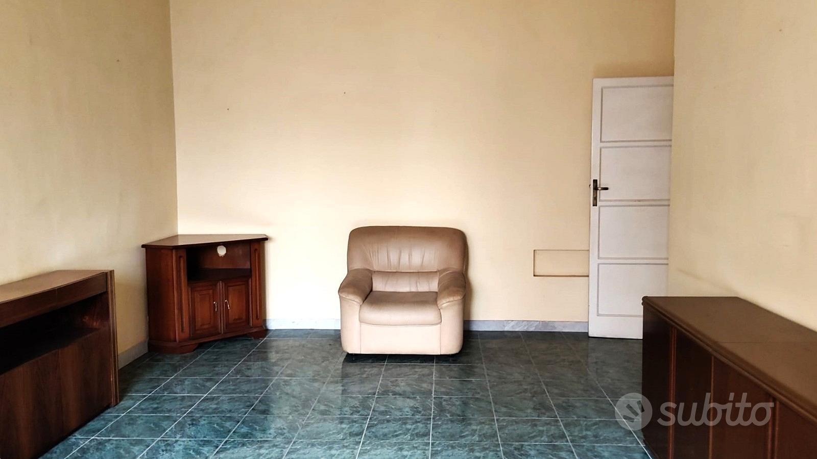 Appartamento – Bari, Murat, Municipio 1 - Vista 3