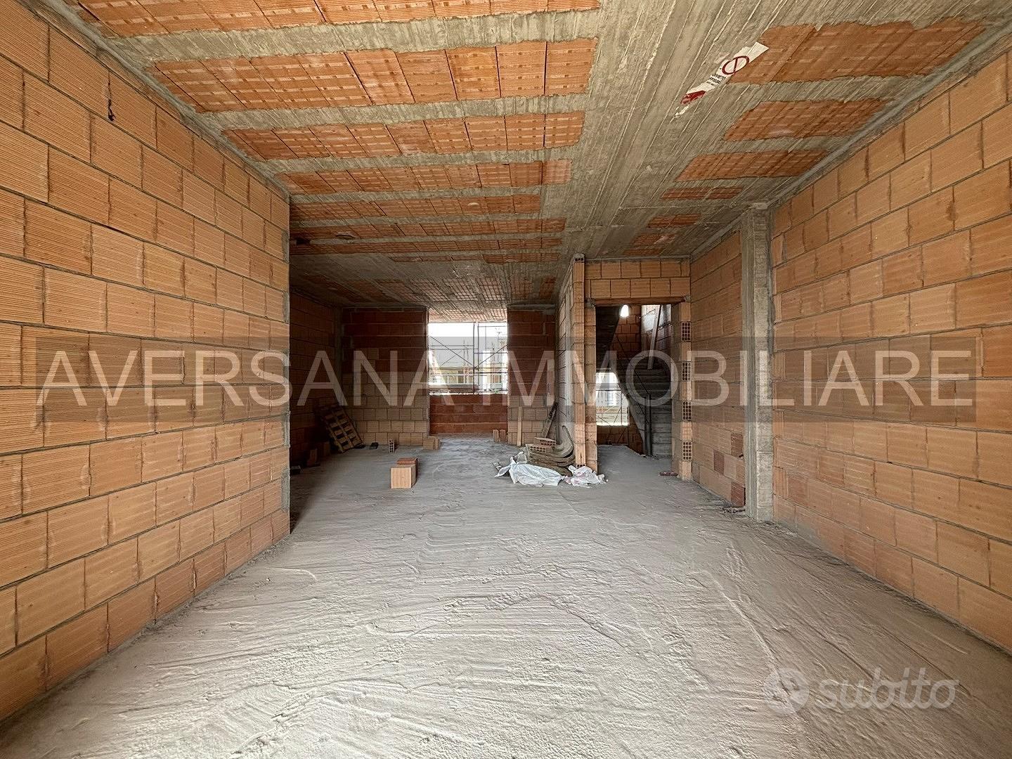 Appartamento – Trentola Ducenta, Caserta - Vista 5