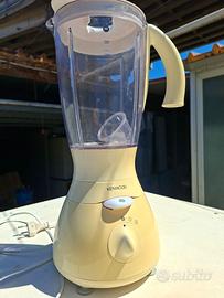 Frullatore Kenwood BL430