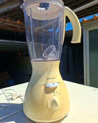 Frullatore Kenwood BL430