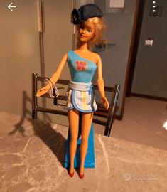 barbie vintage 