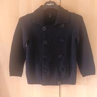 maglione/ cardigan Benetton