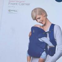 Marsupio Stokke Mycarrier