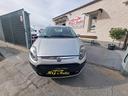 fiat-punto-evo-punto-evo-1-3-mjt-95-cv-dpf-5-porte