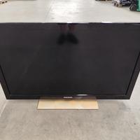 TV e MONITOR