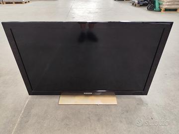 TV e MONITOR