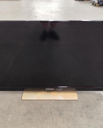 TV e MONITOR