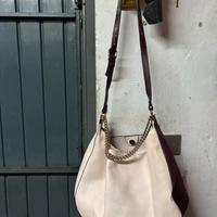 Borsa da donna zara