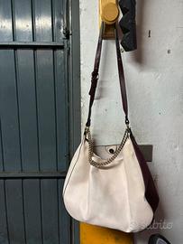 Borsa da donna zara