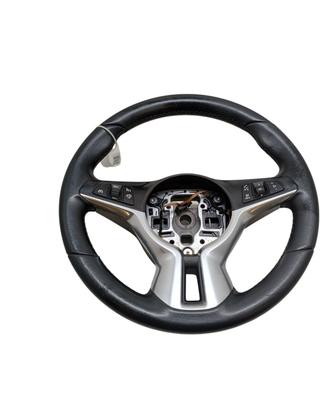 VOLANTE OPEL Adam 1° Serie 39078441 B12XER (13>)