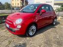 fiat-500-1-2-lounge